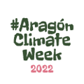 Lectura Aragón ClimateWeek